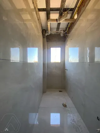 Apartamento com 2 dormitórios, foto 9