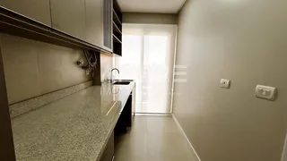 Apartamento com 3 dormitórios, foto 17
