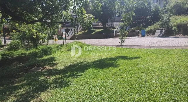 Terreno, foto 2