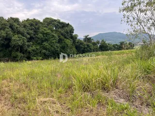 Área rural, foto 3