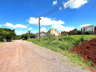 Terreno, foto 2