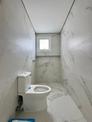 Apartamento com 3 dormitórios, foto 33