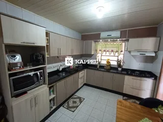 Casa com 2 dormitórios, foto 4