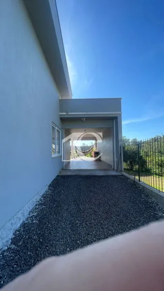 Casa com 3 dormitórios, foto 7