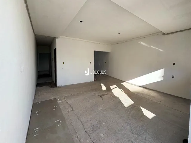 Casa geminada com 2 dormitórios, foto 4