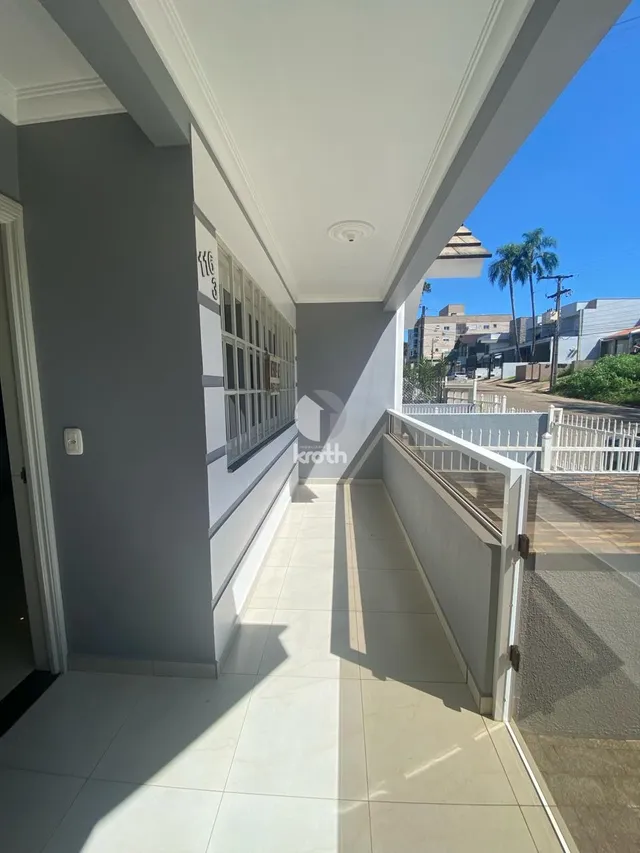 Sobrado com 3 dormitórios, foto 3