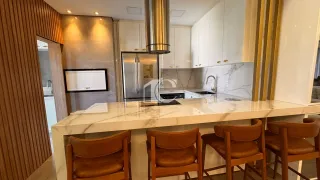 Casa com 3 dormitórios, foto 13