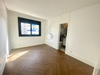 Apartamento com 3 dormitórios, foto 7