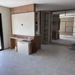 Apartamento com 3 dormitórios, foto 8