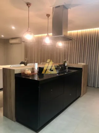 Casa com 3 dormitórios, foto 5