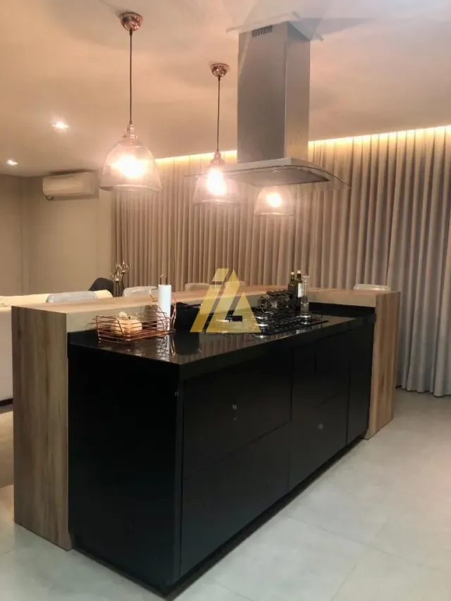 Casa com 3 dormitórios, foto 5