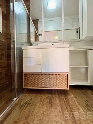 Casa com 3 dormitórios, foto 15