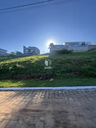 Terreno, foto 2