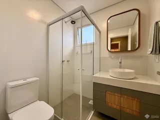 Apartamento com 2 dormitórios, foto 14