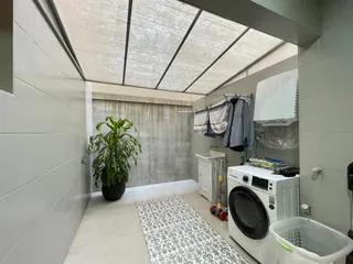 Apartamento com 2 dormitórios, foto 15