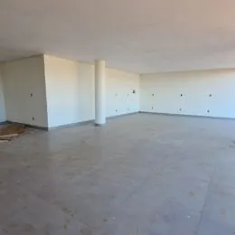 Casa com 3 dormitórios, foto 24