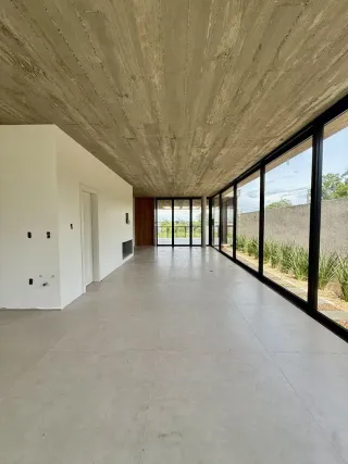 Casa com 4 dormitórios, foto 8