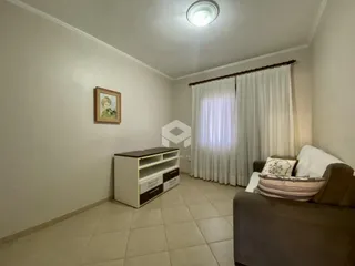 Casa com 3 dormitórios, foto 3