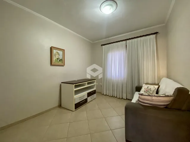 Casa com 3 dormitórios, foto 3
