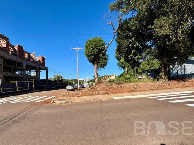 Terreno, foto 2
