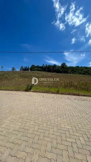 Terreno, foto 1