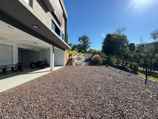 Casa com 2 dormitórios, foto 9