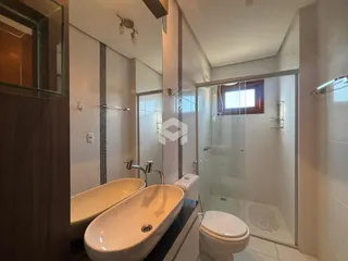 Apartamento com 2 dormitórios, foto 12