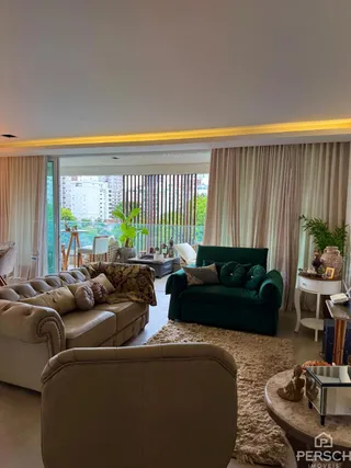 Apartamento com 3 dormitórios, foto 8