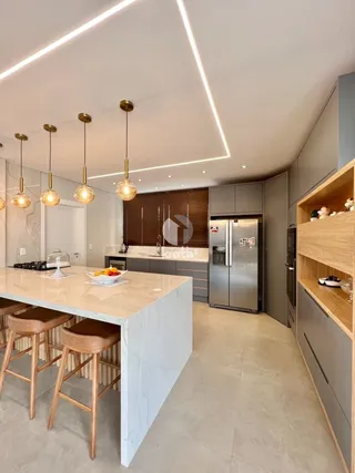 Casa com 2 dormitórios, foto 12