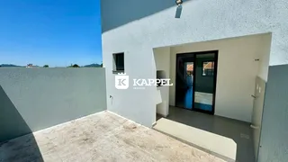 Sobrado com 2 dormitórios, foto 22