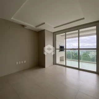 Apartamento com 3 dormitórios, foto 9