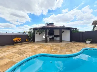 Casa com 3 dormitórios, foto 27