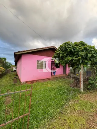 Terreno, foto 6