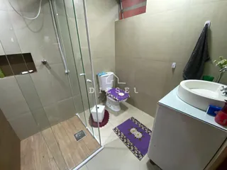 Casa com 3 dormitórios, foto 25