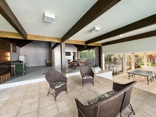 Casa com 4 dormitórios, foto 36