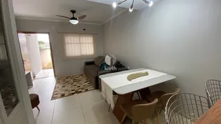 Sobrado com 2 dormitórios, foto 4