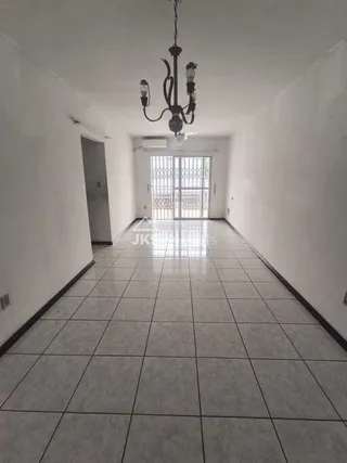 Apartamento com 2 dormitórios, foto 2