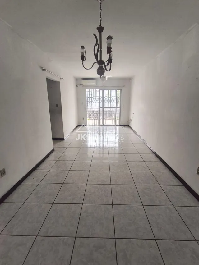 Apartamento com 2 dormitórios, foto 2