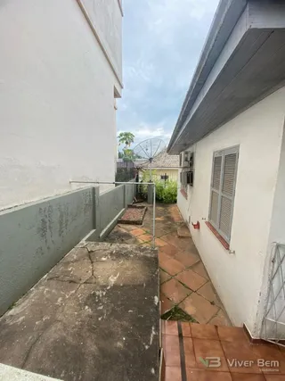 Casa com 4 dormitórios, foto 4