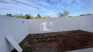 Casa geminada com 2 dormitórios, foto 11