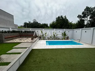 Casa com 3 dormitórios, foto 13