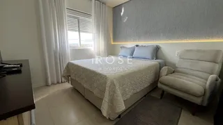 Apartamento com 2 dormitórios, foto 9