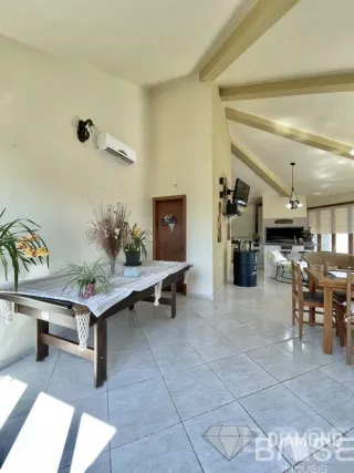 Casa com 4 dormitórios, foto 18