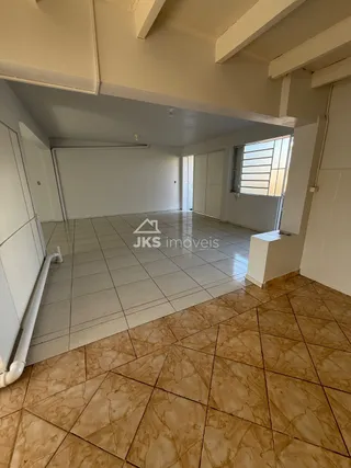 Casa com 3 dormitórios, foto 14