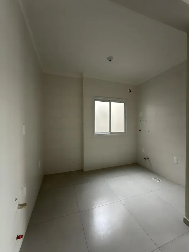 Apartamento com 2 dormitórios, foto 3