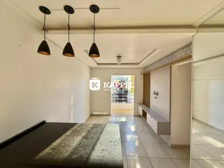Apartamento com 3 dormitórios, foto 2