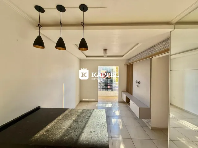 Apartamento com 3 dormitórios, foto 2