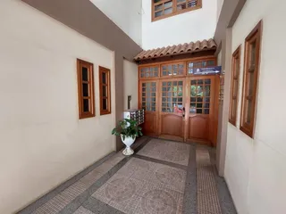Apartamento com 2 dormitórios, foto 2