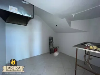 Loja, foto 11