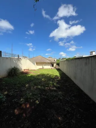 Casa geminada com 3 dormitórios, foto 36